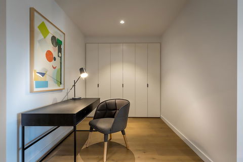 Punthill Ivanhoe - Accommodation Port Hedland 1