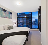 Premier Stays Melbourne - Accommodation Port Hedland