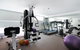 Adara Hotel Richmond - thumb 2