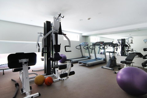 Adara Hotel Richmond - Accommodation Port Hedland 2