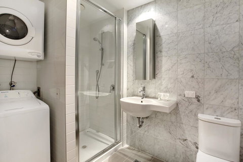 Adara Hotel Richmond - Accommodation Port Hedland 4