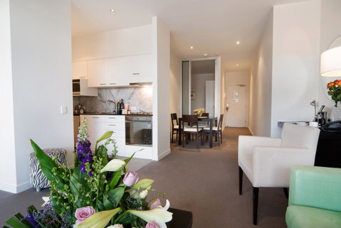 Adara Hotel Richmond - Accommodation Port Hedland 3