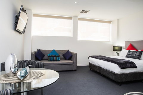 Adara Hotel Richmond - Accommodation Port Hedland 7
