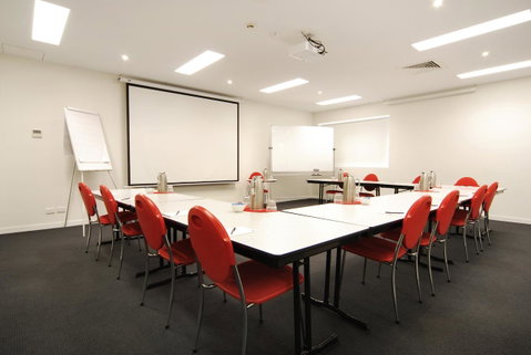 Adara Hotel Richmond - Accommodation Port Hedland 1
