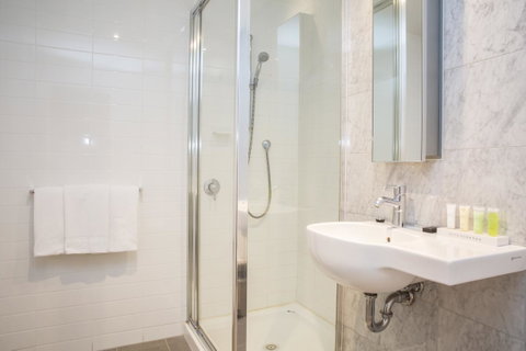 Adara Hotel Richmond - Accommodation Port Hedland 6