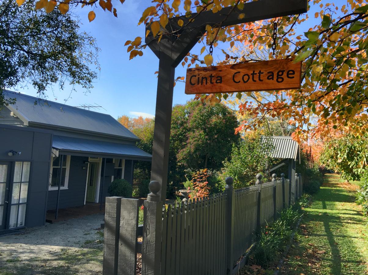 Accommodation Port Hedland