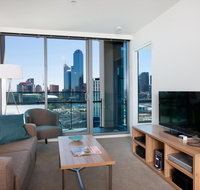 28 Nights Apartments - Accommodation Port Hedland