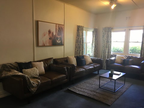 The Orchard House - Accommodation Port Hedland 21