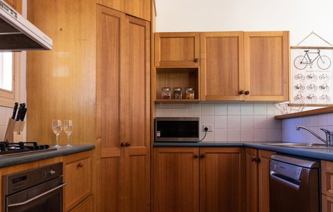 The Orchard House - Accommodation Port Hedland 7