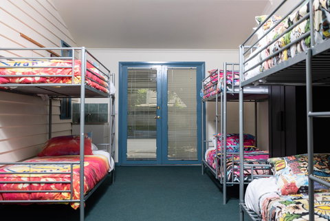 The Orchard House - Accommodation Port Hedland 10