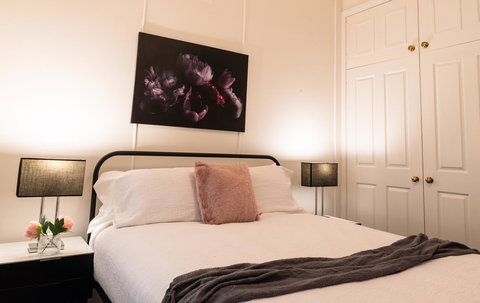 The Orchard House - Accommodation Port Hedland 12