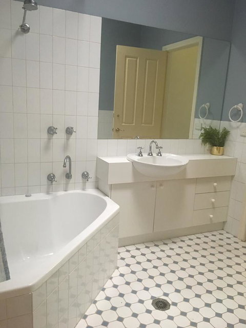 The Orchard House - Accommodation Port Hedland 17