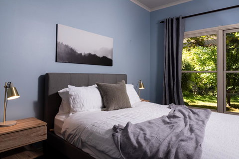 The Orchard House - Accommodation Port Hedland 14