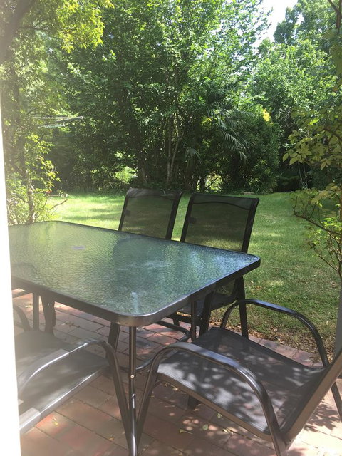 The Orchard House - Accommodation Port Hedland 18