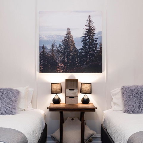 The Orchard House - Accommodation Port Hedland 16