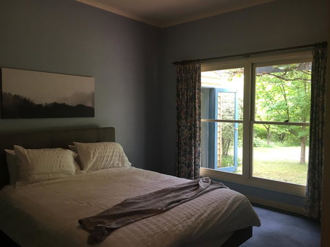 The Orchard House - Accommodation Port Hedland 22