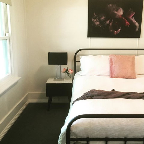 The Orchard House - Accommodation Port Hedland 23