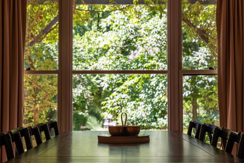 The Orchard House - Accommodation Port Hedland 15