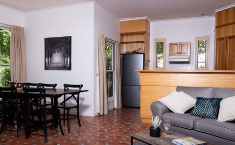 The Orchard House - Accommodation Port Hedland 13