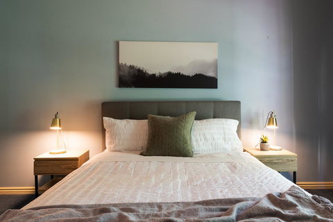 The Orchard House - Accommodation Port Hedland 5