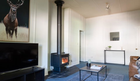 The Orchard House - Accommodation Port Hedland 3