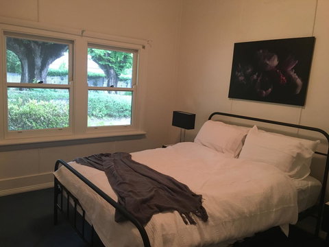The Orchard House - Accommodation Port Hedland 24