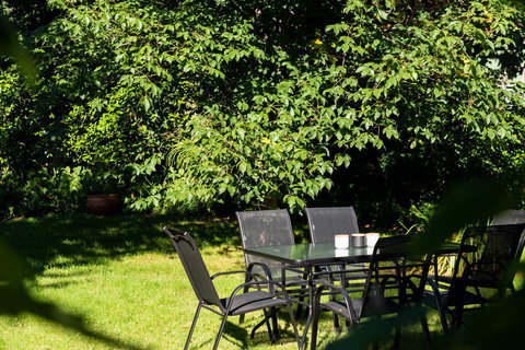 The Orchard House - Accommodation Port Hedland 1