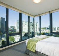 City Tempo - SouthbankOne - Accommodation Port Hedland