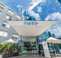 Mantra Bell City - Accommodation Port Hedland