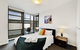 Signature Waterfront Apartments - thumb 3