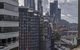 Signature Waterfront Apartments - thumb 33