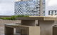 Signature Waterfront Apartments - thumb 32