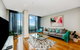 Signature Waterfront Apartments - thumb 15