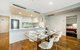 Signature Waterfront Apartments - thumb 13