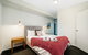 Signature Waterfront Apartments - thumb 18