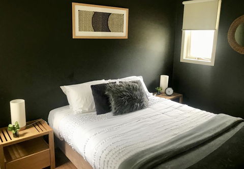 The Nature Resort Villas - Accommodation Port Hedland 42