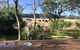 The Nature Resort Villas - thumb 39