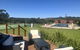 The Nature Resort Villas - thumb 0