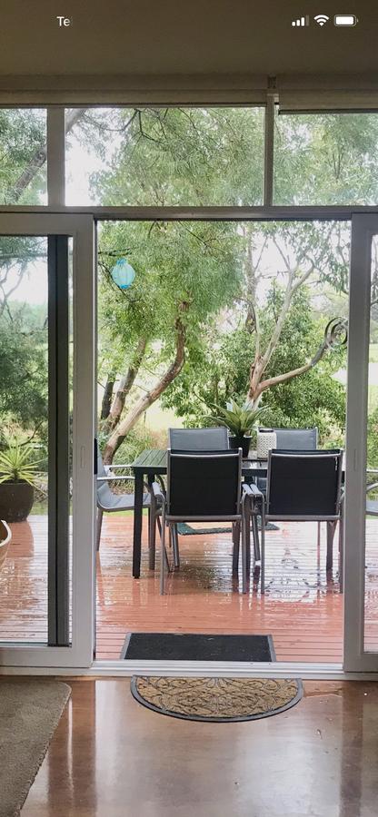 The Nature Resort Villas - Accommodation Port Hedland 32