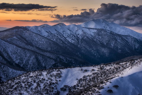 Goldfield Holiday Units - Accommodation Port Hedland 31