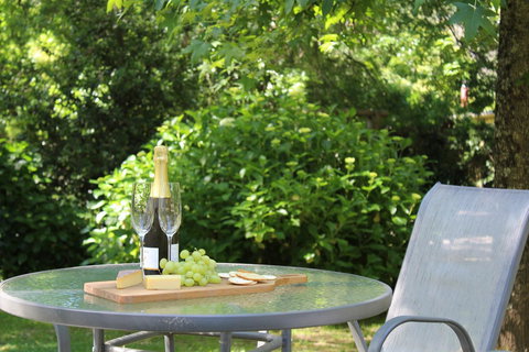 Goldfield Holiday Units - Accommodation Port Hedland 23