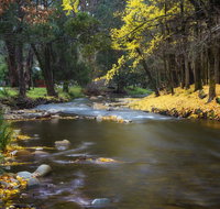 Goldfield Holiday Units - Accommodation Port Hedland