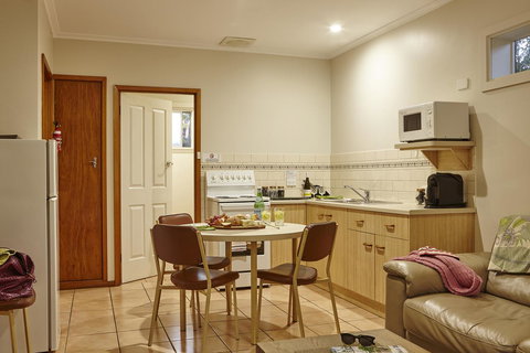 Goldfield Holiday Units - Accommodation Port Hedland 7