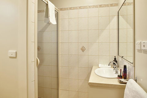 Goldfield Holiday Units - Accommodation Port Hedland 6