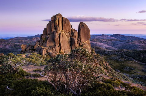 Goldfield Holiday Units - Accommodation Port Hedland 30