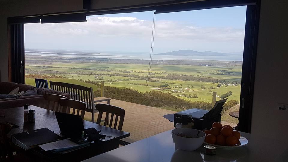  Accommodation Port Hedland