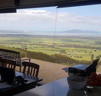 One Tree Hill - Accommodation Port Hedland