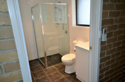 Tropicana Motor Inn - Accommodation Port Hedland 12