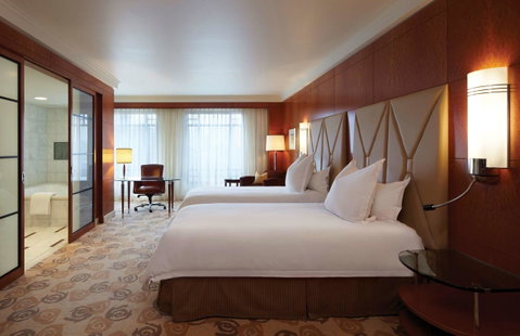 Park Hyatt Melbourne - Accommodation Port Hedland 18