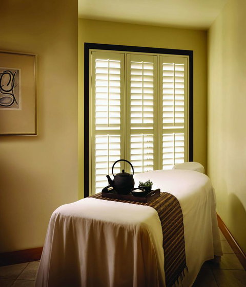 Park Hyatt Melbourne - Accommodation Port Hedland 7